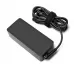 65W Fujitsu LIFEBOOK U7412 U7512 Netzteil USB C