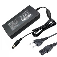 24V Jackery FSP SFP090-AAAN2 Netzteil