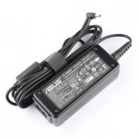 Original 40W Netzteil Asus ADP-40PH AB 90-XB02OAPW00110Q