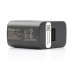 Netzteil HP 7 VoiceTab 1321ra + Frei USB Ladekabel