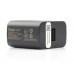 Netzteil Bose SoundLink Micro 783342-0100 + Frei USB