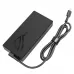 Asus ROG Zephyrus GU605CR-XS98-CA Netzteil 240w