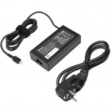 100W OneXPlayer 2 / 2 Pro USB-C Netzteil