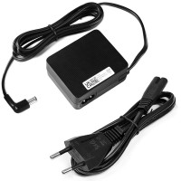 Neu 25W Samsung s22r350fhw Netzteil