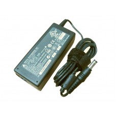 65W Netzteil Clevo C4100 C4100Q C4101 D27ES