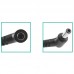 180w Netzteil Razer RC30-03510200 FSP180-AJBN3