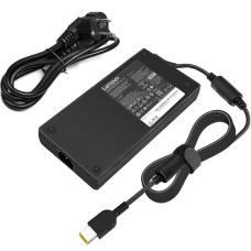 300W Lenovo Legion Pro 5i Gen 9 83DF00DHGE Netzteil Slim Original