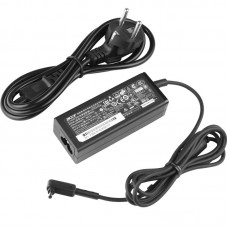 45w Gateway NE132 GW312-31 Netzteil