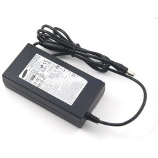 Neu 80W Samsung LT23A750ND/ZA LED Netzteil