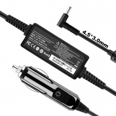 Auto-Netzteil Ladegerät hp probook 450 g6 440 g6 430 g6 65W 45W