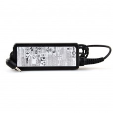 Original 40W Netzteil Samsung XE300TZC-K01DE