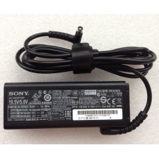Original Netzteil Sony Vaio SVT1122M2EW SVT11225CBW SVT11223CXW