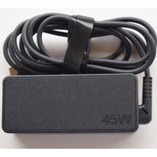 45W Lenovo  IdeaPad 3 CB 11IGL05 82BA USB-C Netzteil