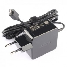 Original 33W Netzteil Asus F205TA-BING-FD019BS F205TA-BING-FD0035BS