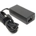 Original 45W HP Spectre 13-v000ni 13-v000no Netzteil