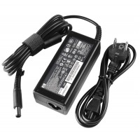 Original 65W Netzteil HP PPP009D 519329-003 463958-001 ADP-65HB BC