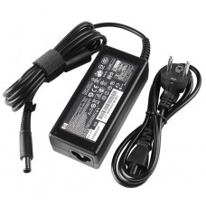 Original 65W Netzteil HP PPP009D 519329-003 463958-001 ADP-65HB BC