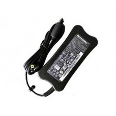 Original 65W Netzteil Lenovo IdeaCentre Q190 57312250 57312246