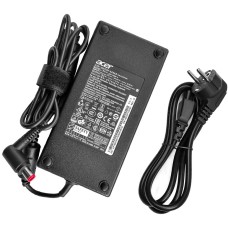 Netzteil Acer ADP-180MB K 180W + Frei Ladekabel