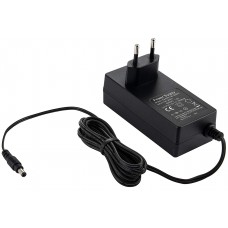 12V 3A Netzteil Beelink MINI S12 Pro N100