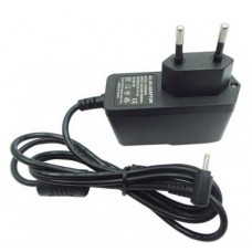 Original Netzteil Dragon Touch A10 A13 Q88 A93 i10X