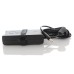 90W Resmed AirSense 10 CPAP with HumidAir 37398 Netzteil