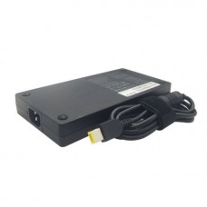 230w Netzteil Lenovo Legion Y740-17IRH 81UG