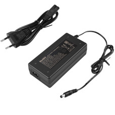 40w Acer ED242QR ED242QRABidpx Netzteil