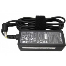 Original 30W Netzteil Lenovo IdeaPad U160-08945LU