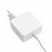 Netzteil Google Nest Hub Max GA00426-US 24V 1,67A