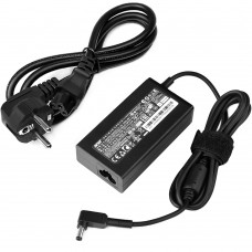 65w Gateway NV53A NV53A52u N214 NEW95 Netzteil 5.5 phi