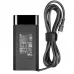 Original 140W hp spectre x360 16-aa0004nl Netzteil