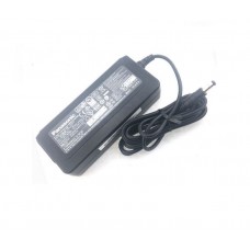Netzteil fur Panasonic DA-90H19 JS-970AA-010 90W
