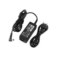 45W Dynabook Satellite Pro A50-EC-142 Netzteil