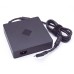 OMEN Laptop 17 i7-13700HX RTX 4070 7L8G1UA#ABA Netzteil 330W