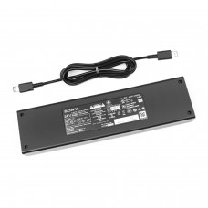 Original 240W Sony XBR-75X900E Netzteil