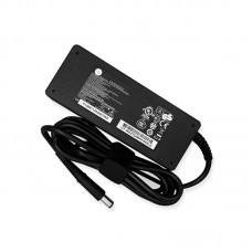 65W HP  D9Y19AV#ABA  D9Y19AV Netzteil Ladekabel