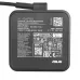 65W Asus Vivobook 16 R1605V R1605VA Netzteil