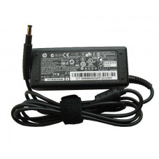Original 90W Netzteil HP Special Edition L2000