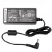 40W LG 27GS75QX Netzteil