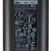 Original Netzteil Dell Latitude 7350 45W