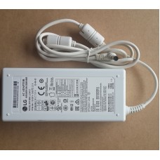 140w LG 27BN88U 27BN88U-B Netzteil +Ladekabel