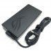 20V 6A Asus UX562FAC UX562FDX Netzteil
