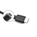 Asus Vivobook S 14 K3402 12th i5-12500H Netzteil usb-c 90W