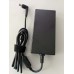 Netzteil Acer ADP-180MB K 180W + Frei Ladekabel