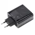 65W usb-c Netzteil Huawei HW-200325CP0