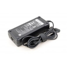 150W Netzteil fur HP Pavilion 27-xa0172d 27-xa0177c