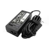65W Dell Latitude 7210 2-in-1 T04J T04J002 Netzteil