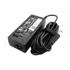 65W Dell Latitude 7210 2-in-1 T04J T04J002 Netzteil