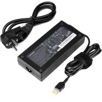 150W Lenovo ThinkPad Ultra Docking Station 40AJ0135US Netzteil